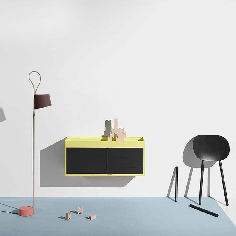 Buy Coffee Table Online India