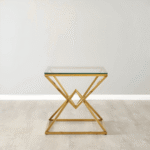 modern side table India