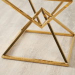 modern side table India