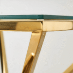 modern side table India