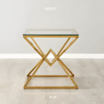 modern side table India