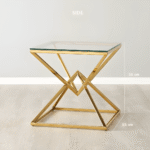modern side table India