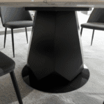 Modern Dining table